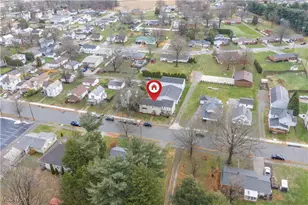 837 2nd St SE, New Philadelphia, OH 44663 - Photo 11