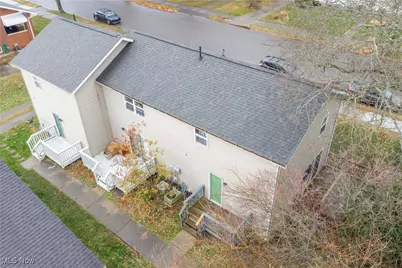 837 2nd Street SE, New Philadelphia, OH 44663 - Photo 9