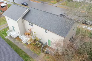 837 2nd St SE, New Philadelphia, OH 44663 - Photo 9