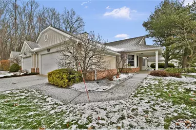 12 Community Drive, Avon Lake, OH 44012 - Photo 3