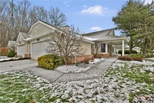 12 Community Dr, Avon Lake, OH 44012 - Photo 3