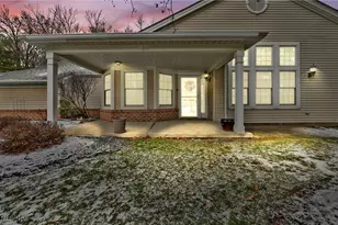 12 Community Dr, Avon Lake, OH 44012 - Photo 3