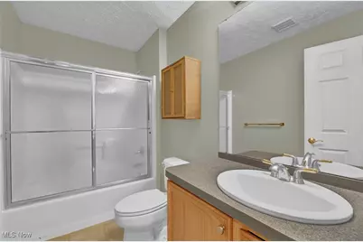 12 Community Drive, Avon Lake, OH 44012 - Photo 17