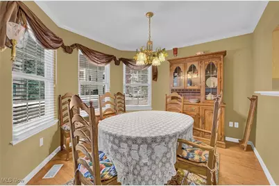 12 Community Drive, Avon Lake, OH 44012 - Photo 7