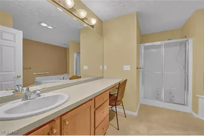 12 Community Drive, Avon Lake, OH 44012 - Photo 21