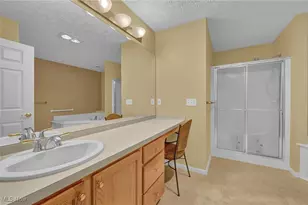 12 Community Dr, Avon Lake, OH 44012 - Photo 21