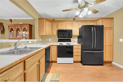 12 Community Drive, Avon Lake, OH 44012 - Photo 9