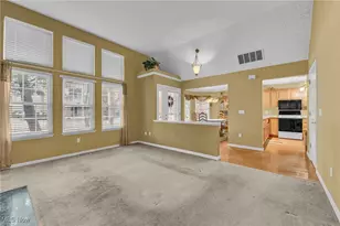 12 Community Dr, Avon Lake, OH 44012 - Photo 13