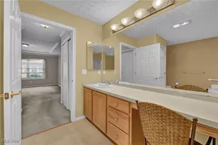 12 Community Dr, Avon Lake, OH 44012 - Photo 23
