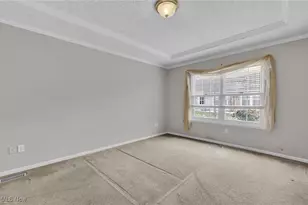 12 Community Dr, Avon Lake, OH 44012 - Photo 19