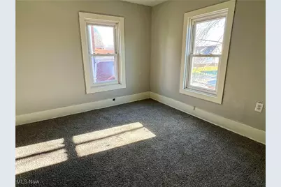 132 School Street, Weirton, WV 26062 - Photo 11