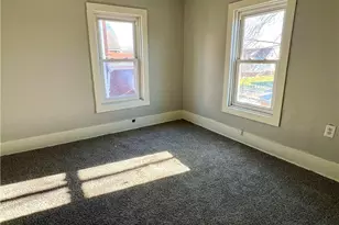 132 School St, Weirton, WV 26062 - Photo 11