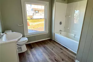 132 School St, Weirton, WV 26062 - Photo 13