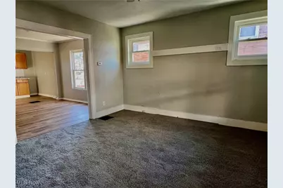 132 School Street, Weirton, WV 26062 - Photo 3