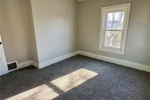 132 School St, Weirton, WV 26062 - Photo 9