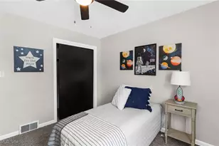 2821 Rexford Rd, Youngstown, OH 44511 - Photo 13