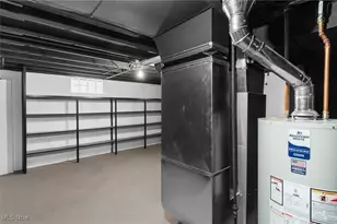 2821 Rexford Rd, Youngstown, OH 44511 - Photo 23