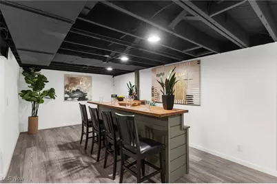 2821 Rexford Road, Youngstown, OH 44511 - Photo 15