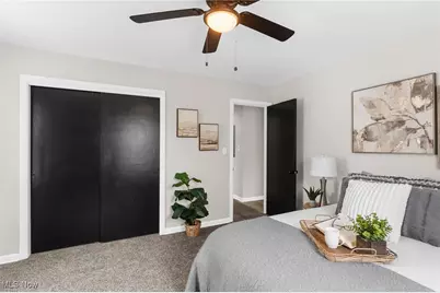 2821 Rexford Road, Youngstown, OH 44511 - Photo 9