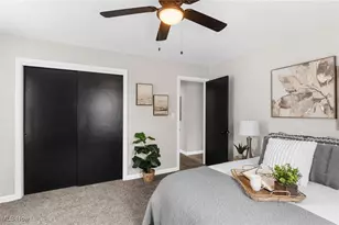 2821 Rexford Rd, Youngstown, OH 44511 - Photo 9