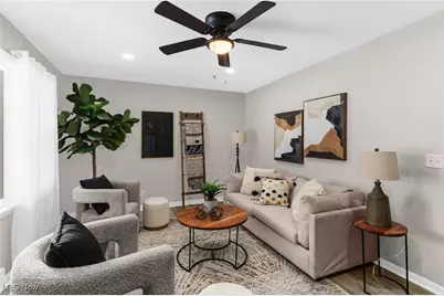 2821 Rexford Road, Youngstown, OH 44511 - Photo 7