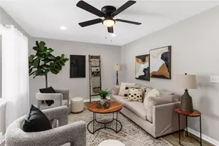 2821 Rexford Rd, Youngstown, OH 44511 - Photo 7