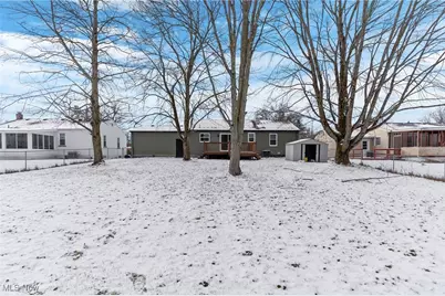 2821 Rexford Road, Youngstown, OH 44511 - Photo 29