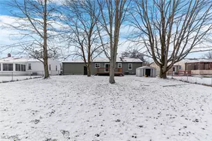 2821 Rexford Rd, Youngstown, OH 44511 - Photo 29