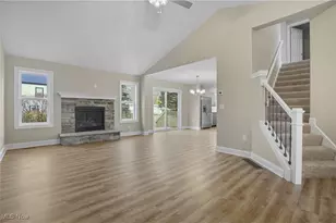 170 N Prospect St, Ravenna, OH 44266 - Photo 3