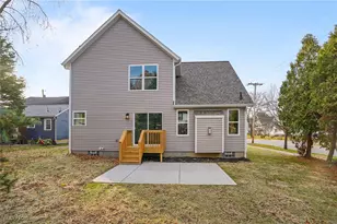 170 N Prospect St, Ravenna, OH 44266 - Photo 33