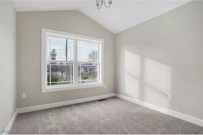 170 N Prospect Street, Ravenna, OH 44266 - Photo 15