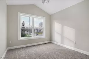 170 N Prospect St, Ravenna, OH 44266 - Photo 15