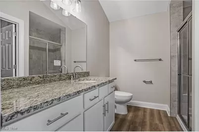 170 N Prospect Street, Ravenna, OH 44266 - Photo 23