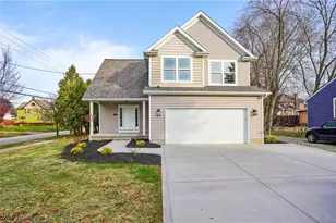 170 N Prospect St, Ravenna, OH 44266 - Photo 29