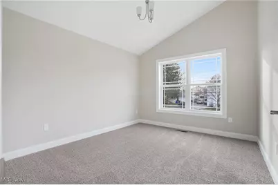 170 N Prospect Street, Ravenna, OH 44266 - Photo 13