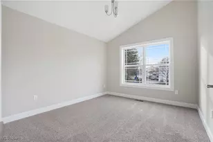 170 N Prospect St, Ravenna, OH 44266 - Photo 13