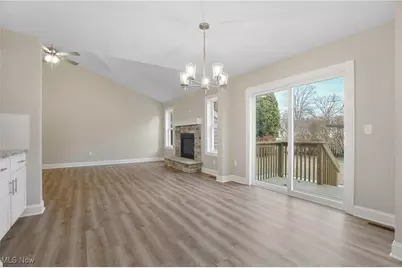 170 N Prospect Street, Ravenna, OH 44266 - Photo 9