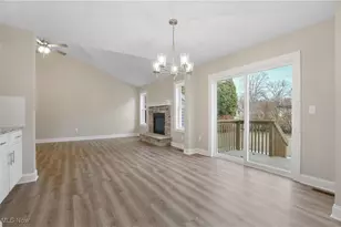 170 N Prospect St, Ravenna, OH 44266 - Photo 9