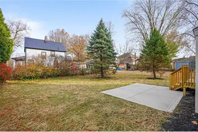 170 N Prospect Street, Ravenna, OH 44266 - Photo 31