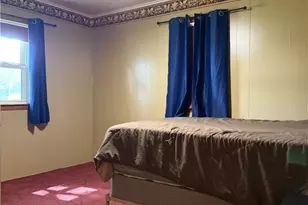 106 N Surry Rd, East Liverpool, OH 43920 - Photo 11