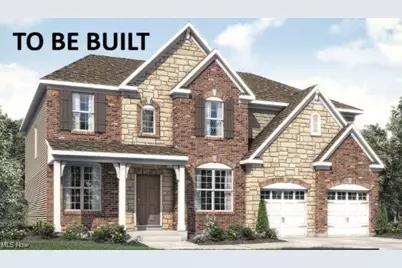 645 Lake Placid Court, Orange Village, OH 44022 - Photo 1