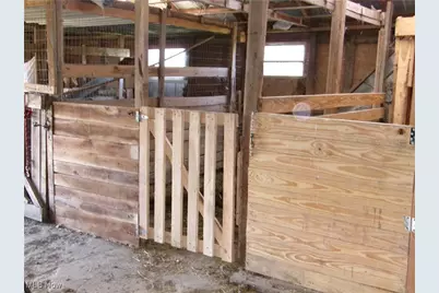 7868 State Route 7, Williamsfield, OH 44093 - Photo 9