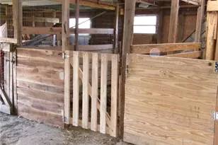 7868 State Route 7, Williamsfield, OH 44093 - Photo 9