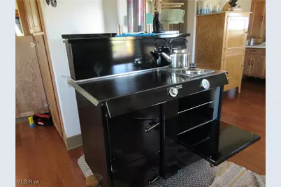 7868 State Route 7, Williamsfield, OH 44093 - Photo 11