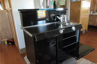 7868 State Route 7, Williamsfield, OH 44093 - Photo 11