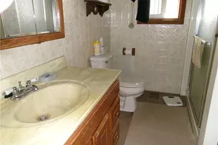 7868 State Route 7, Williamsfield, OH 44093 - Photo 19