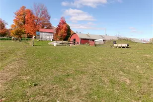 7868 State Route 7, Williamsfield, OH 44093 - Photo 5