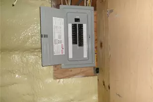 7868 State Route 7, Williamsfield, OH 44093 - Photo 21