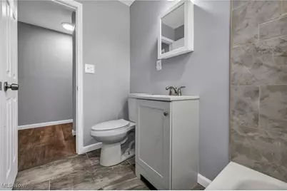 15013 Lotus Drive, Loveland, OH 44128 - Photo 21