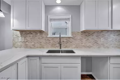 15013 Lotus Drive, Loveland, OH 44128 - Photo 13